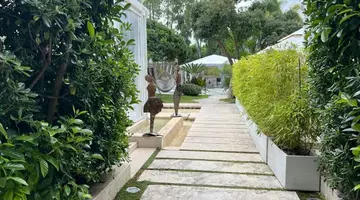 Relais Corte degli Aragonesi