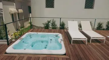 Relais Corte degli Aragonesi