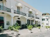 Relais Corte degli Aragonesi
