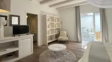 Relais Corte degli Aragonesi