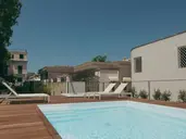 Relais Corte degli Aragonesi