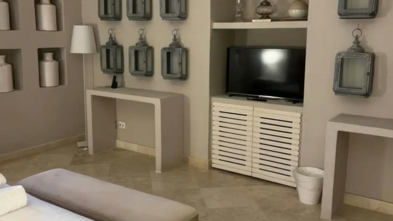 Relais Corte degli Aragonesi