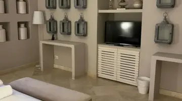 Relais Corte degli Aragonesi