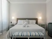 Relais Corte degli Aragonesi