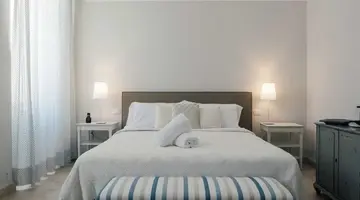 Relais Corte degli Aragonesi