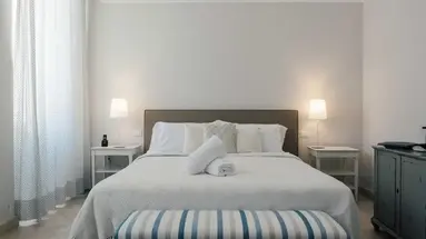 Relais Corte degli Aragonesi