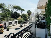 Relais Corte degli Aragonesi