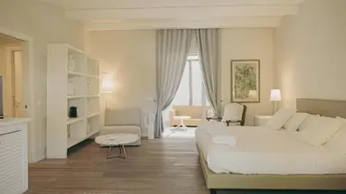 Relais Corte degli Aragonesi