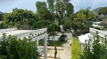 Relais Corte degli Aragonesi