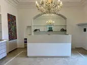 Relais Corte degli Aragonesi