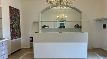 Relais Corte degli Aragonesi
