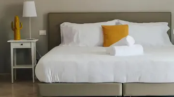 Relais Corte degli Aragonesi