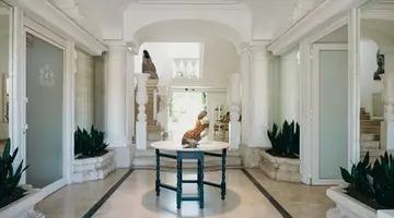 Relais Corte degli Aragonesi