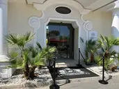 Relais Corte degli Aragonesi