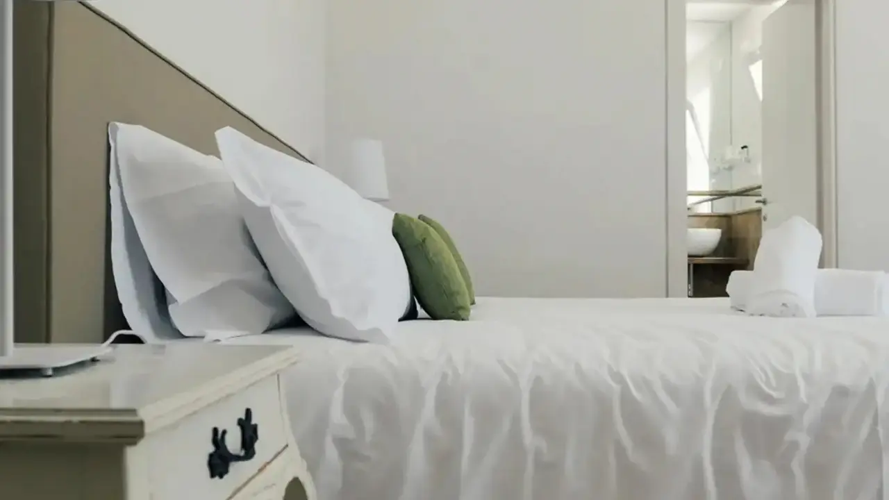 Relais Corte degli Aragonesi