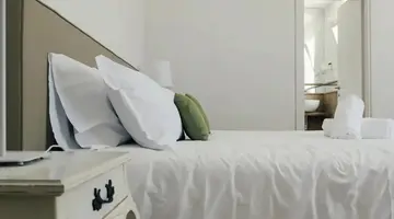 Relais Corte degli Aragonesi