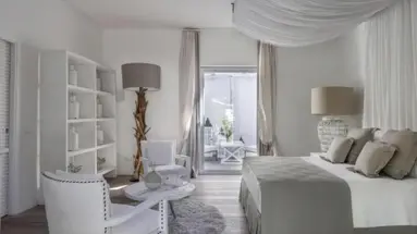 Relais Corte degli Aragonesi