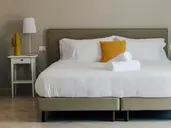 Relais Corte degli Aragonesi