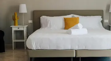 Relais Corte degli Aragonesi