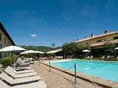Relais dell Olmo
