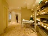 Relais dell Olmo