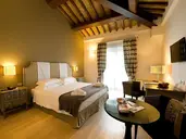 Relais dell Olmo