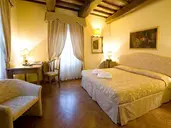 Relais dell Olmo