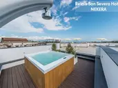 Relais San Severo