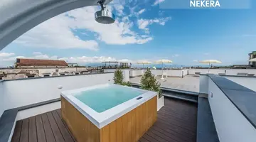 Relais San Severo
