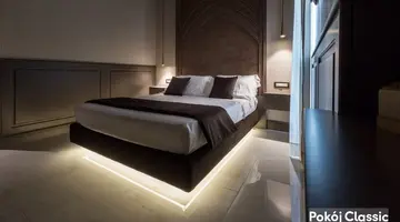 Relais San Severo