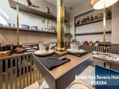 Relais San Severo