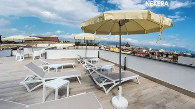 Relais San Severo