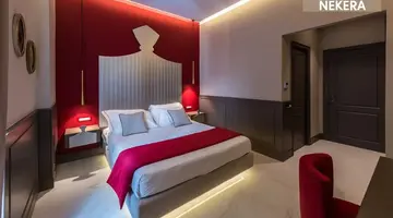 Relais San Severo