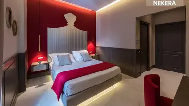 Relais San Severo