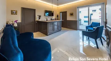Relais San Severo