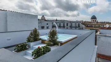 Relais San Severo