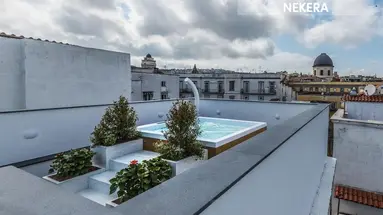 Relais San Severo