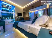 Relais San Severo