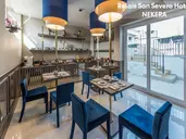 Relais San Severo