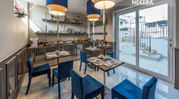 Relais San Severo
