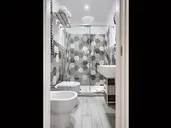 Relais Vatican Secret