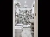 Relais Vatican Secret