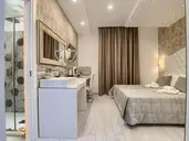 Relais Vatican Secret