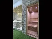 Relais Vatican Secret