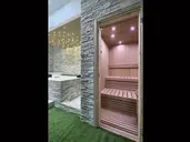 Relais Vatican Secret