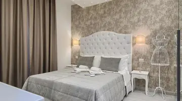Relais Vatican Secret