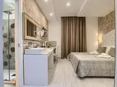 Relais Vatican Secret
