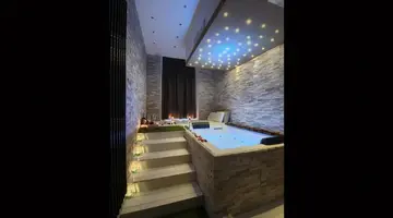 Relais Vatican Secret