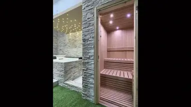 Relais Vatican Secret