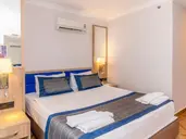 Relax Beach Hotel